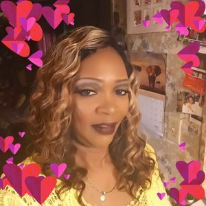 Meet your Posher, Ladoris